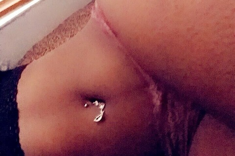 Leaked mimi_merah header onlyfans leaked