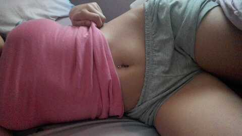 Leaked mimirose header onlyfans leaked