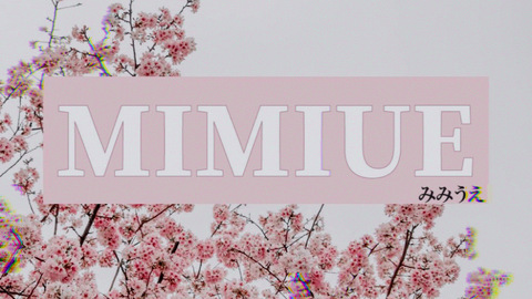 Leaked mimiue header onlyfans leaked