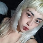 Leaked minamiyuki onlyfans leaked