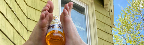 Leaked minaspetitefeet header onlyfans leaked