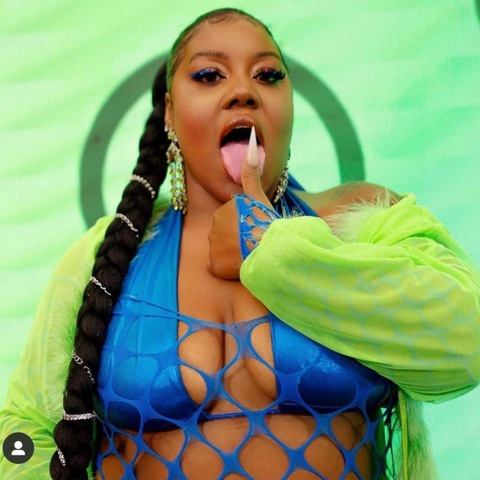 Leaked minasupreme header onlyfans leaked