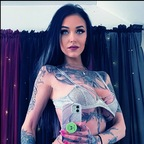 Leaked mindykloos5 onlyfans leaked