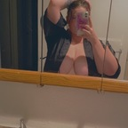 Leaked mindymaeeeeeee onlyfans leaked