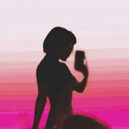 Leaked mindywalker onlyfans leaked