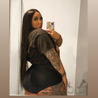 Leaked mingafterdark onlyfans leaked