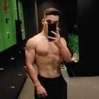 Leaked mingardium onlyfans leaked