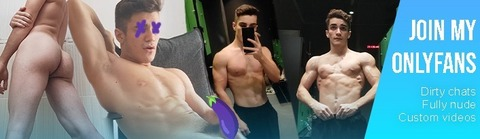 Leaked mingardium header onlyfans leaked