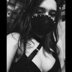 Leaked mini_chloe onlyfans leaked