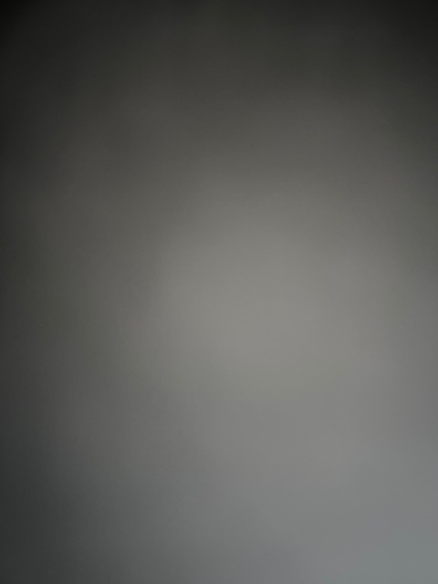 Leaked miniboobies header onlyfans leaked