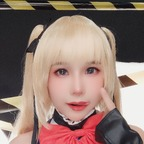 Leaked minichu onlyfans leaked