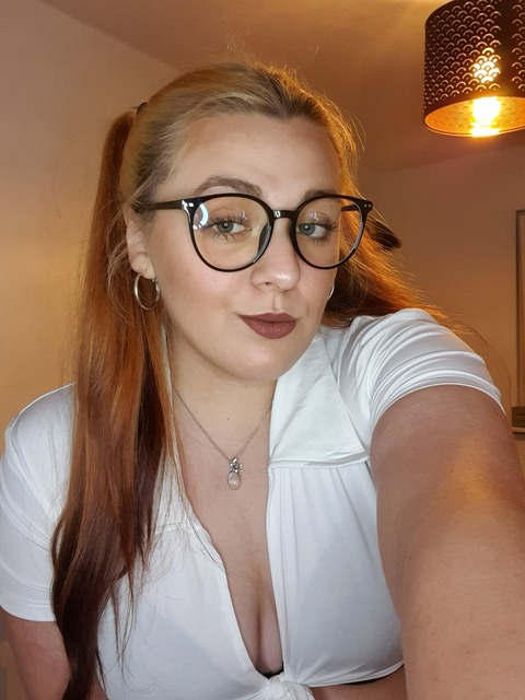 Leaked minii.ginny header onlyfans leaked