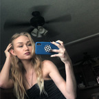 Leaked minimarshaneale onlyfans leaked