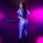 Leaked minimilagro05 onlyfans leaked