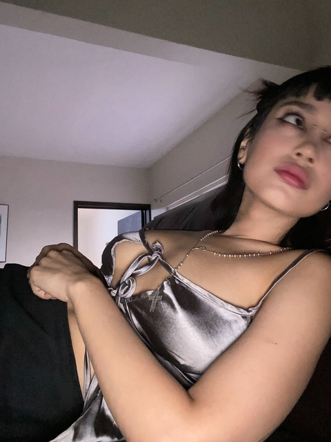 Leaked minimin555 header onlyfans leaked