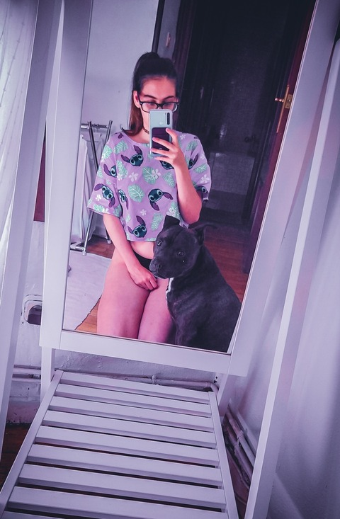 Leaked minina_mns header onlyfans leaked