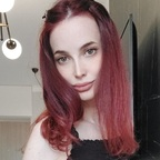 Leaked minipechmlf onlyfans leaked