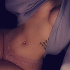 Leaked minipsyko onlyfans leaked