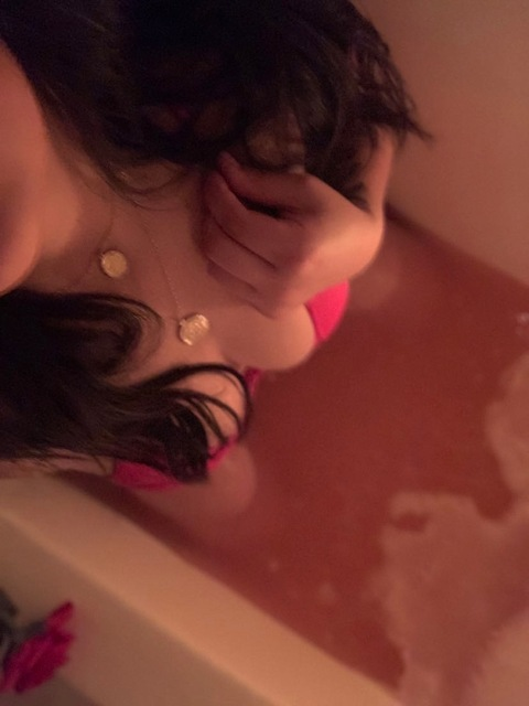 Leaked minisnooki header onlyfans leaked
