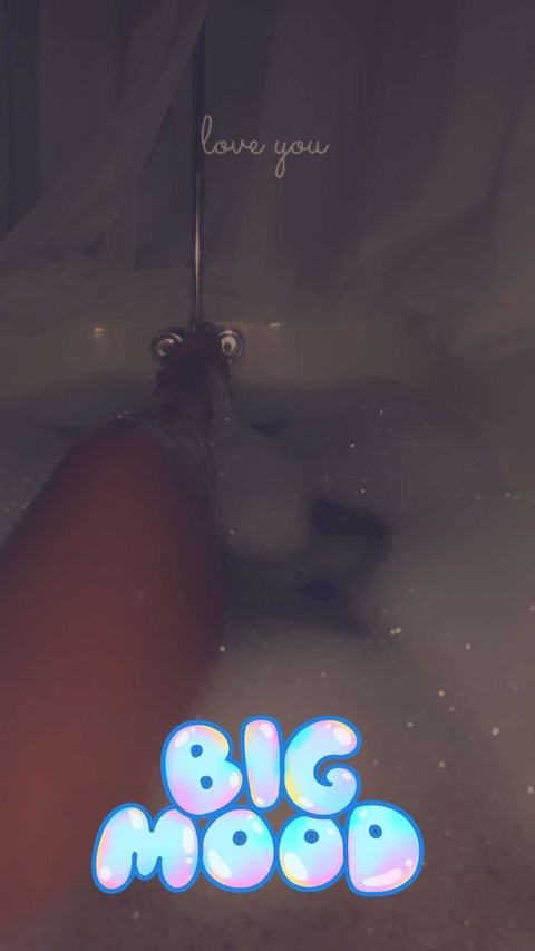 Leaked minkvibes header onlyfans leaked