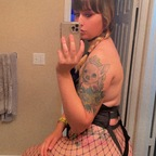 Leaked minnesotamilf onlyfans leaked