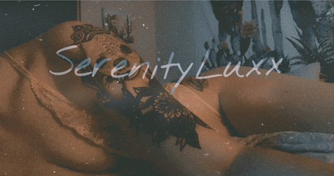 Leaked minnesotamilf header onlyfans leaked