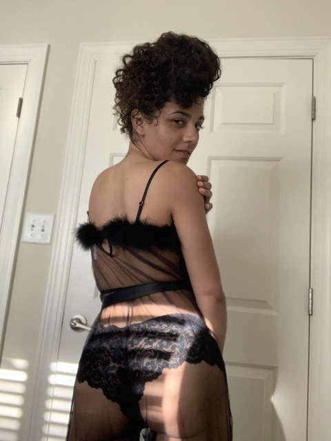 Leaked minnie_soles header onlyfans leaked