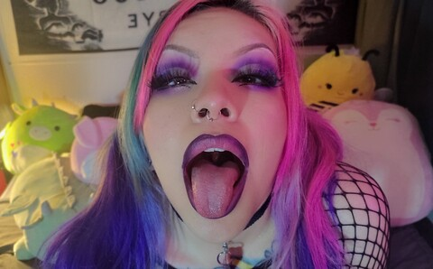 Leaked minrose42 header onlyfans leaked