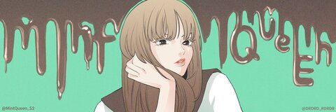 Leaked mint-queen header onlyfans leaked