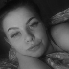 Leaked minttuhh0 onlyfans leaked