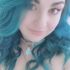Leaked minxymiku onlyfans leaked
