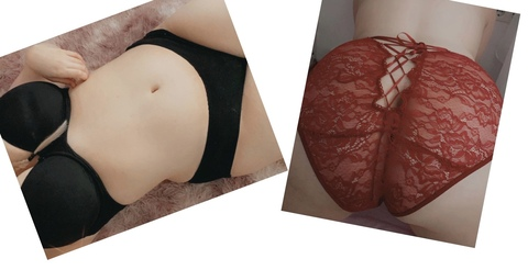 Leaked mira_more header onlyfans leaked