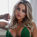 Leaked mira_soeteman onlyfans leaked