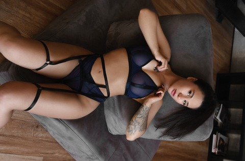 Leaked mira_wair header onlyfans leaked