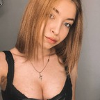 Leaked mirafitch onlyfans leaked