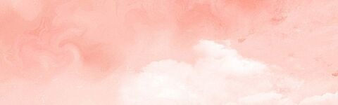 Leaked miraleexo header onlyfans leaked