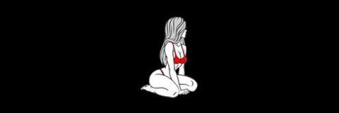 Leaked mirandakg header onlyfans leaked