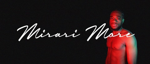 Leaked mirari header onlyfans leaked