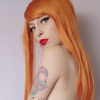 Leaked mircalla_a2 onlyfans leaked