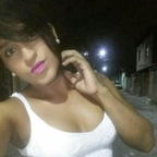 Leaked mirella onlyfans leaked