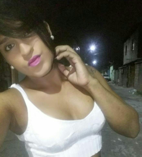 Leaked mirella header onlyfans leaked