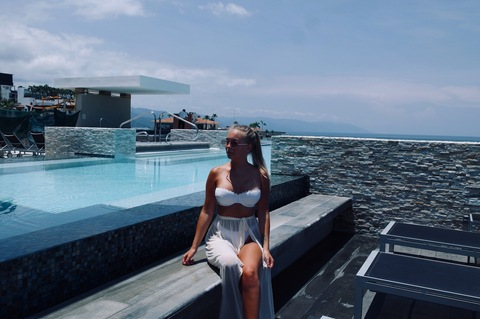 Leaked mirjam header onlyfans leaked