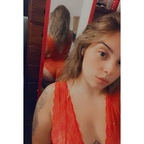 Leaked mirrrrandaaa_ onlyfans leaked