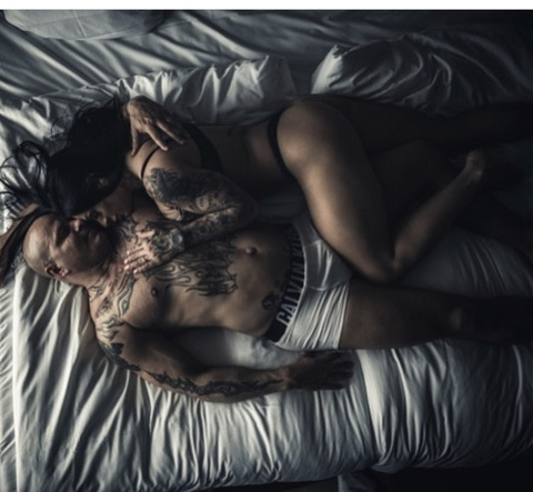 Leaked miryah_mici header onlyfans leaked