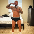 Leaked misaelhrdz onlyfans leaked