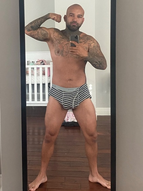 Leaked misaelhrdz header onlyfans leaked