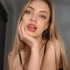 Leaked misajeandel onlyfans leaked