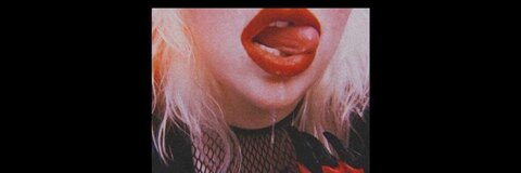 Leaked misanthropianarcissus header onlyfans leaked