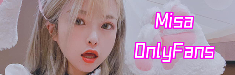 Leaked misav header onlyfans leaked