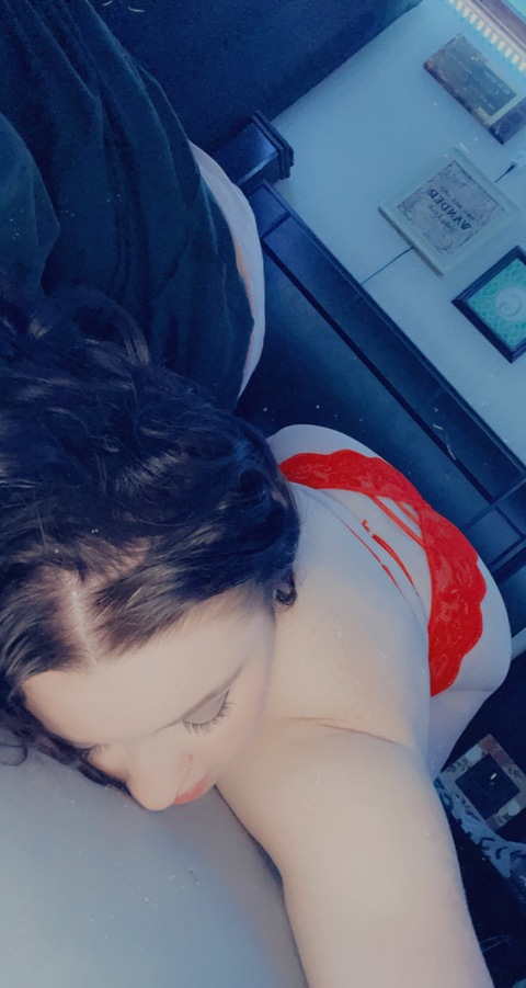 Leaked mischele_baby header onlyfans leaked